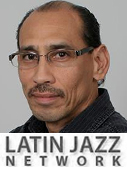 Danilo Navas Latin Jazz Network