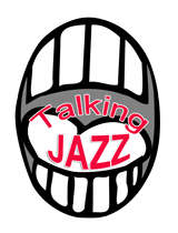 Talking Jazz webinars